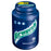 Wrigley's Airwaves Menthol & Eucalyptus Sugar Free Chewing Gum Bottle 46 per pack