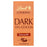 Lindt 51% Dark Cooking Chocolate Bar 200g