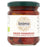 Biona Organic Dried Tomatoes In Extra Virgin Olive Oil 170g
