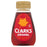 Clarks Original Ahornsirup 180 ml
