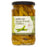 Cooks & Co Pickled Green Frenk Chillies 300g