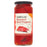 Köche & Co geröstete rote Paprika 460g