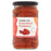 Cooks & Co Tomates semi-séchées dans l'huile 295g