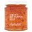 Daylesford Organic Hot Pepper Jelly 220g
