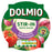 Dolmio Stir In Salsa De Tomate Y Ajo Para Pasta 150g 