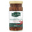 Lusso Vita Anchovy Fillets with Chilli 100g