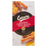 Epicure Snacks au fromage assorti 150g