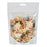 Harvey Nichols Japanese Rice Crackers & Norimaki 100g