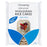 Clearspring Organic Rice Cakes Lightly Salted 130g