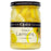Opies limones en rodajas en jugo de limón 350g