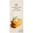 M&S Cheddar Cheese Crispies 100g