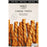 M&S Cheese Twists Twin Pack 2 x 125g