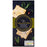 M&S Collection Rosemary & Olive Crackers 130g