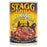 Stagg Chili Clásico Chili Con Carne 400g 