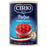 Cirio Italian Chopped Tomatoes 400g