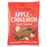 Pep & Lekker All Natural Foods Seed Snack Apple & Cinnamon 30g