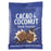 Pep & Lekker All Natural Foods Seed Snacks Cacao & Coconut 30g