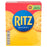 Ritz Cheese Crackers 200g