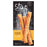 Stag Bakeries Dunlop Cheese Paies 100g