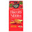 The Artful Baker Sweet Thai Chilli & Lime Biscotti Nibbles 100g