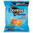 Doritos Dippers Cool Original Partage des puces tortilla 270G