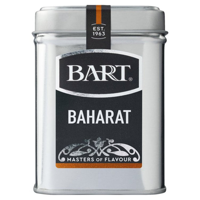 Bart Baharat Spice 65g