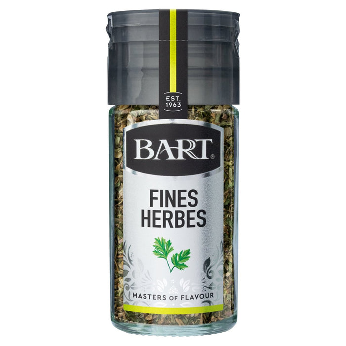 Bart Fines Herbes 11g