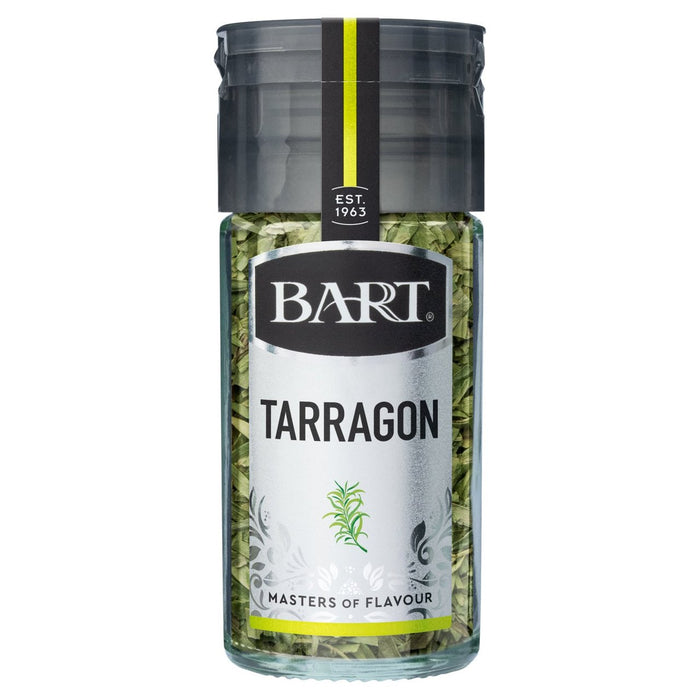 Bart Turragon 7.5g