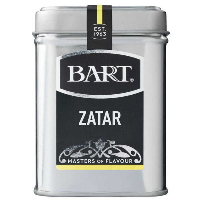 Bart Zatar 40g