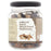 Cooks & Co Dried Mixed Forest Mushrooms 40g