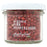 Daylesford Organic Natural Pink Peppercorns 28g
