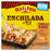 Old El Paso Cheesy Baked Enchilada Kit 663g