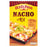 Old El Paso Original Cheesy Baked Nacho Kit 520g
