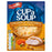 Batchelors Cup A Soup Chicken & Vegetable 4 x 27.5g