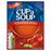Batchelors Cup A Soup Tomato & Basil 4 x 26g