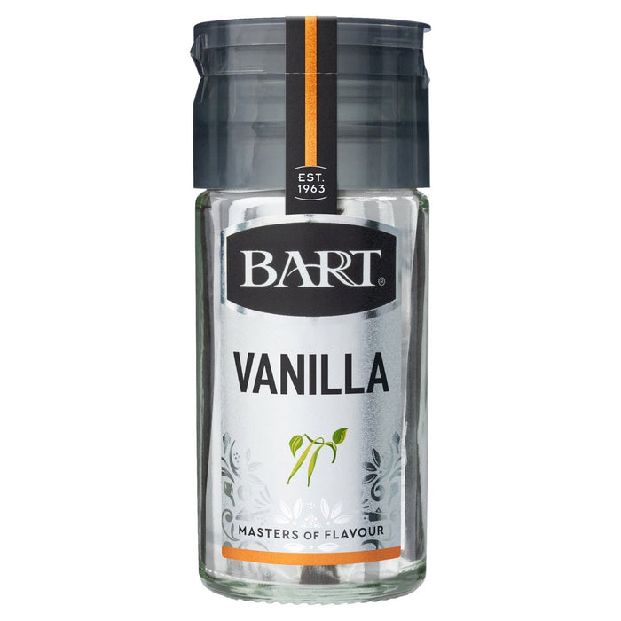 Bart Vanilla Pod 2G