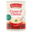 Baxters Favourites Cream of Chicken Soup 400g