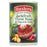 Baxters Plant Based Jackfruit Three Bean & Chipotle Chilli Soup 380g