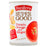 Baxters Super Good Tomato Orange & Ginger Soup 400g