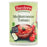 Baxters Vegetarian Mediterranean Tomato Soup 400g