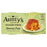 Auntys Golden Syrup Puddings 2 x 95g