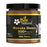 Bee Natural Manuka Honey 300+mg/kg metilglinoxal 250g