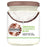 Biona Organic Coconut Butter Bliss 250ml