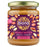 Biona Organic Peanut Butter Smooth Free From Palm Fat 250g