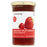 Clearspring Bio -Erdbeerfrucht 280 g
