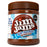 Jimjams keine zugesetzte Zuckermilchschokolade ausbreiten 350 g