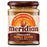 Meridian Natural Peanut Butter Smooth No Salt 280g