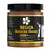 Mgo manuka miel 300 + mg / kg méthylglyoxal 250g