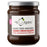 Mr Organic Dark Chocolate & Haselnut Spread 200g