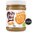 Pip & Nut Smooth Almond Butter 225g